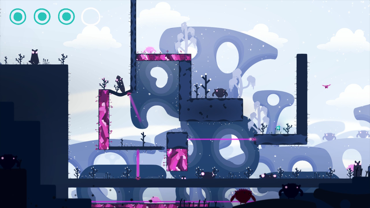 Semblance Análisis 8 Semblance Análisis 8