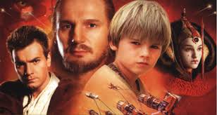 star wars star wars