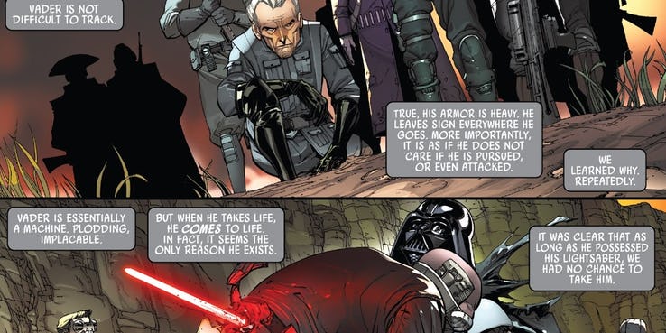 tarkin tarkin