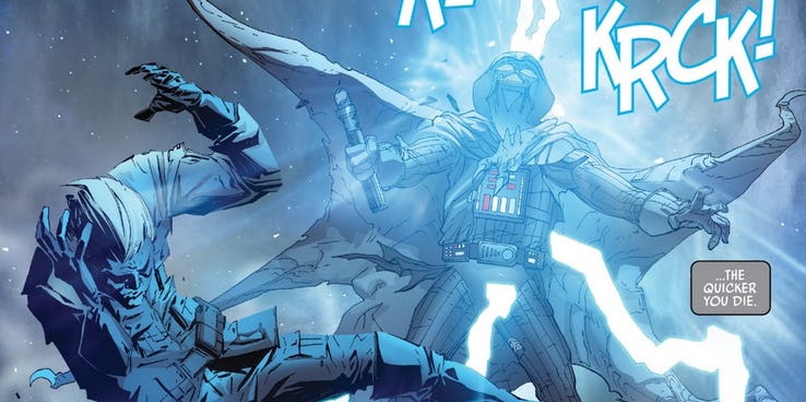 tarkin tarkin