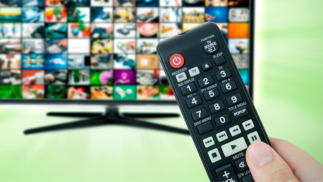 Tipos de cables HDMI y sus diferencias Tipos de cables HDMI y sus diferencias
