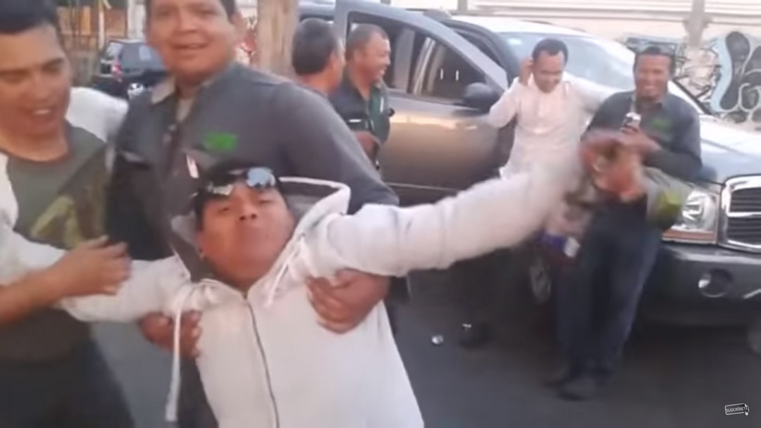 15 vídeos caseros que se hicieron virales de un día para otro Mejores videos virales