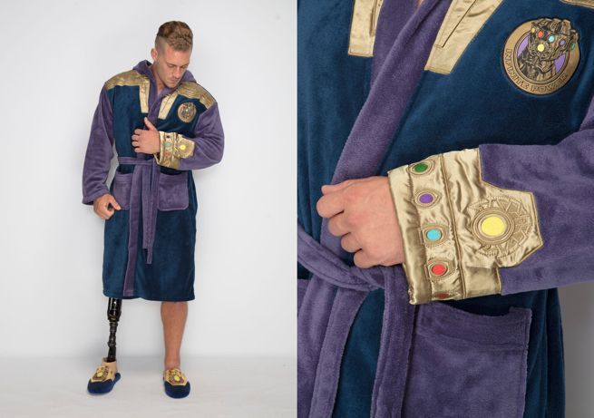 Albornoz Thanos Albornoz Thanos
