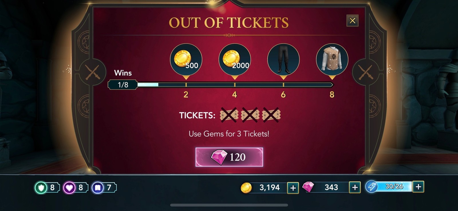 Club de Duelos Hogwarts Mystery Club de Duelos Hogwarts Mystery