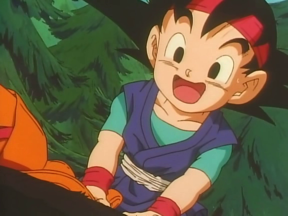 Dragon Ball películas, OVAS y especiales Dragon Ball películas, OVAS y especiales