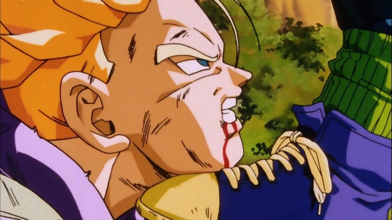 Dragon Ball películas, OVAS y especiales Dragon Ball películas, OVAS y especiales