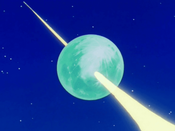 Dragon Ball Z capítulo 18 Dragon Ball Z capítulo 18