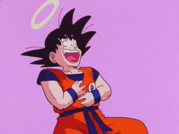Dragon Ball Z capítulo 19 Dragon Ball Z capítulo 19