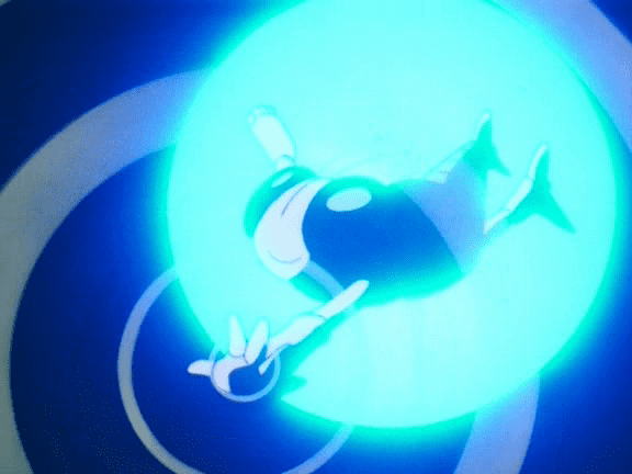 Dragon Ball Z capítulo 20 Dragon Ball Z capítulo 20