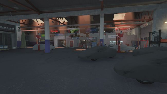 GTA V Online GTA V Online