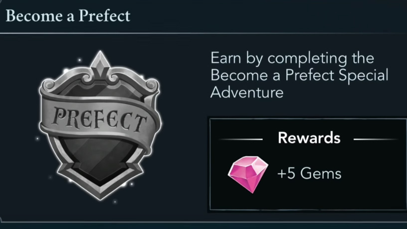 Harry Potter Hogwarts Mystery Harry Potter Hogwarts Mystery
