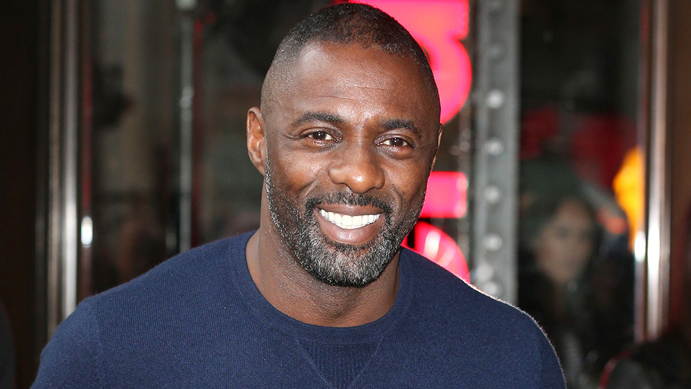 idris elba idris elba