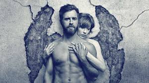 The Leftovers The Leftovers