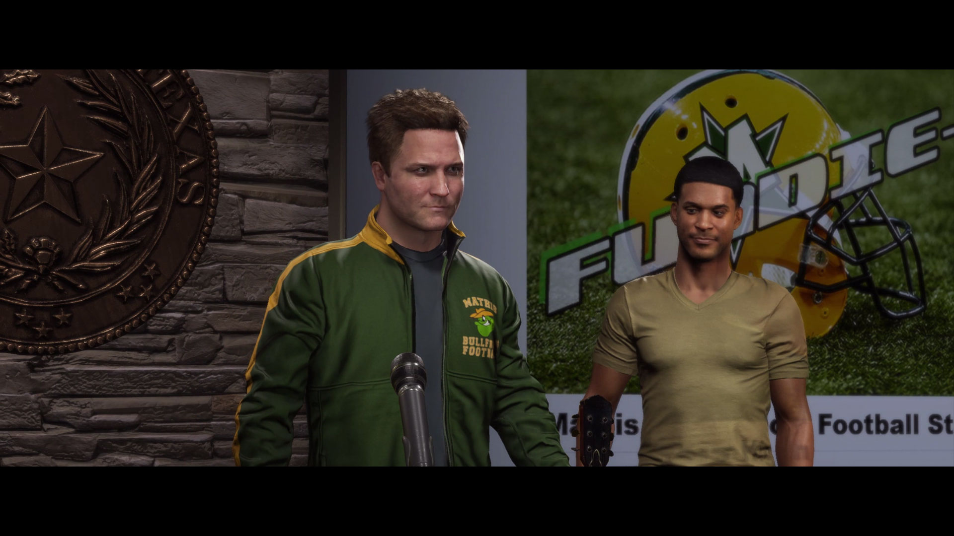 Madden NFL 19 Madden NFL 19