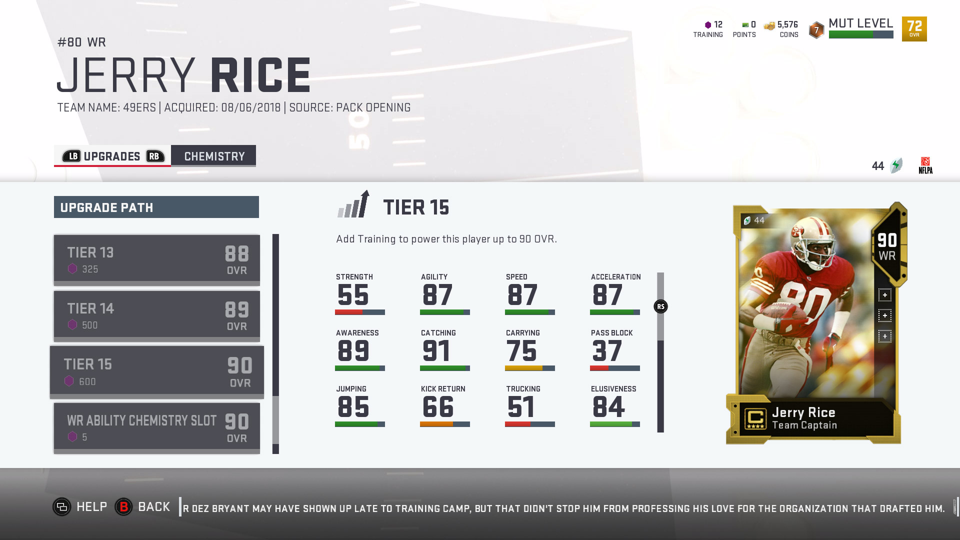 Madden NFL 19 Madden NFL 19