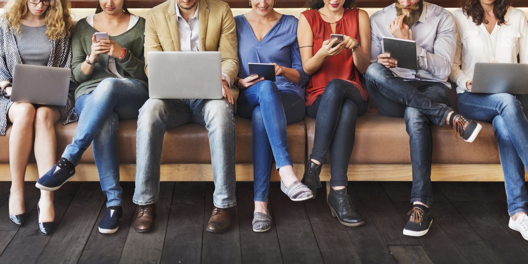Mejores vídeos virales Videos virales