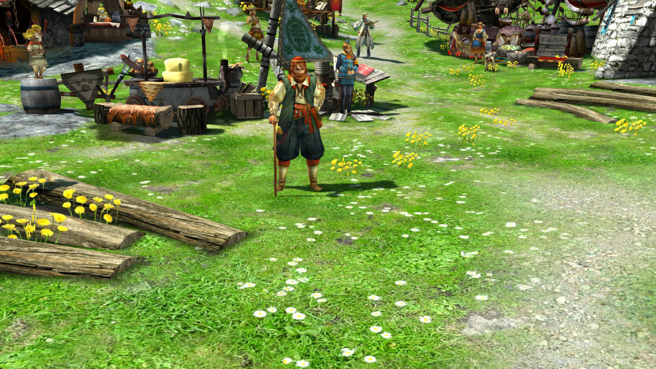 Monster Hunter Generations Ultimate monster hunter,
