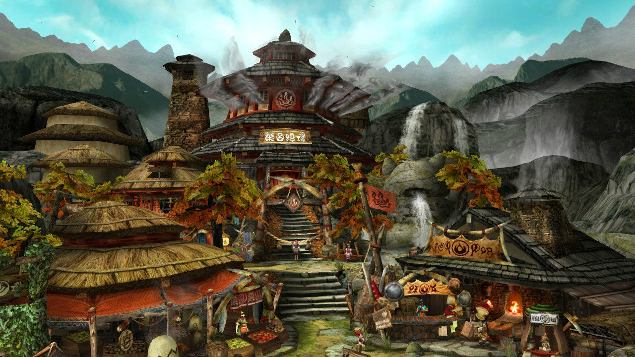 Monster Hunter Generations Ultimate monster hunter,