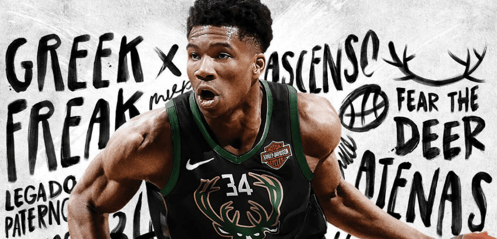 NBA 2K19 NBA 2K19