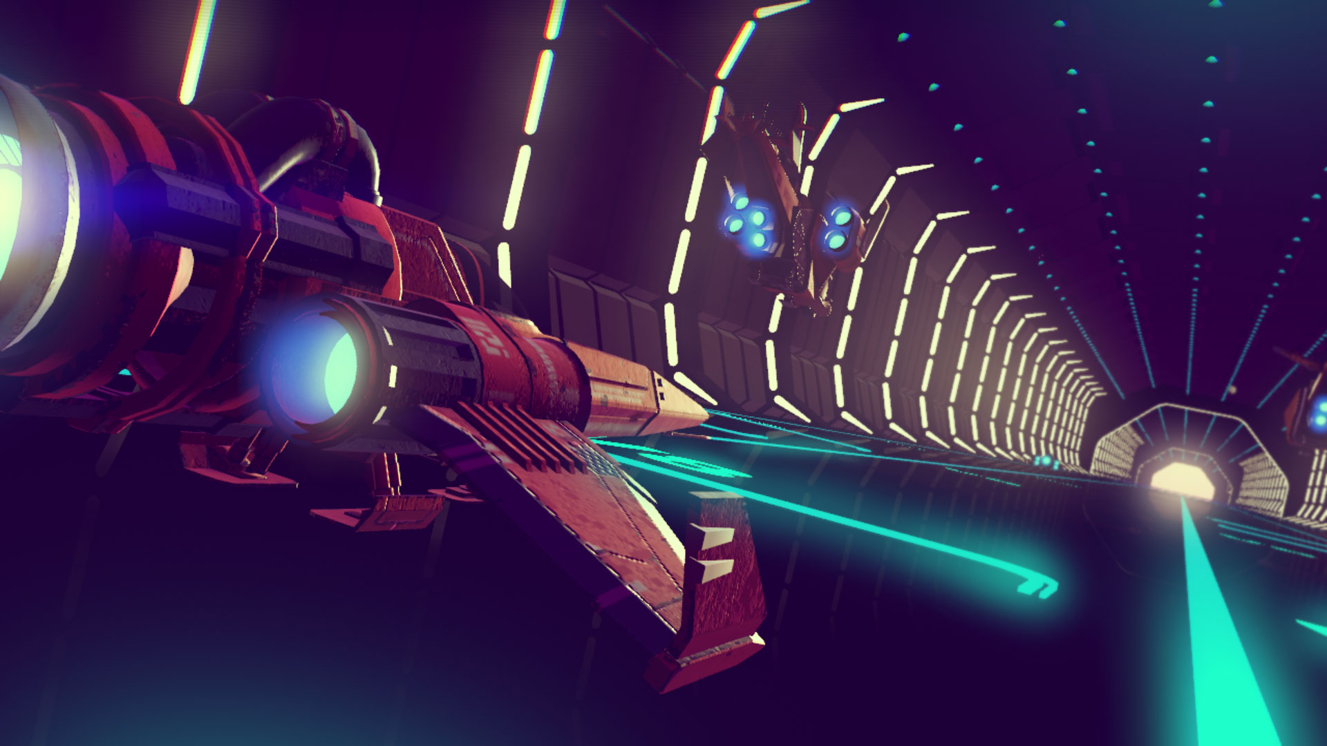 No Man's Sky NEXT No Man's Sky NEXT