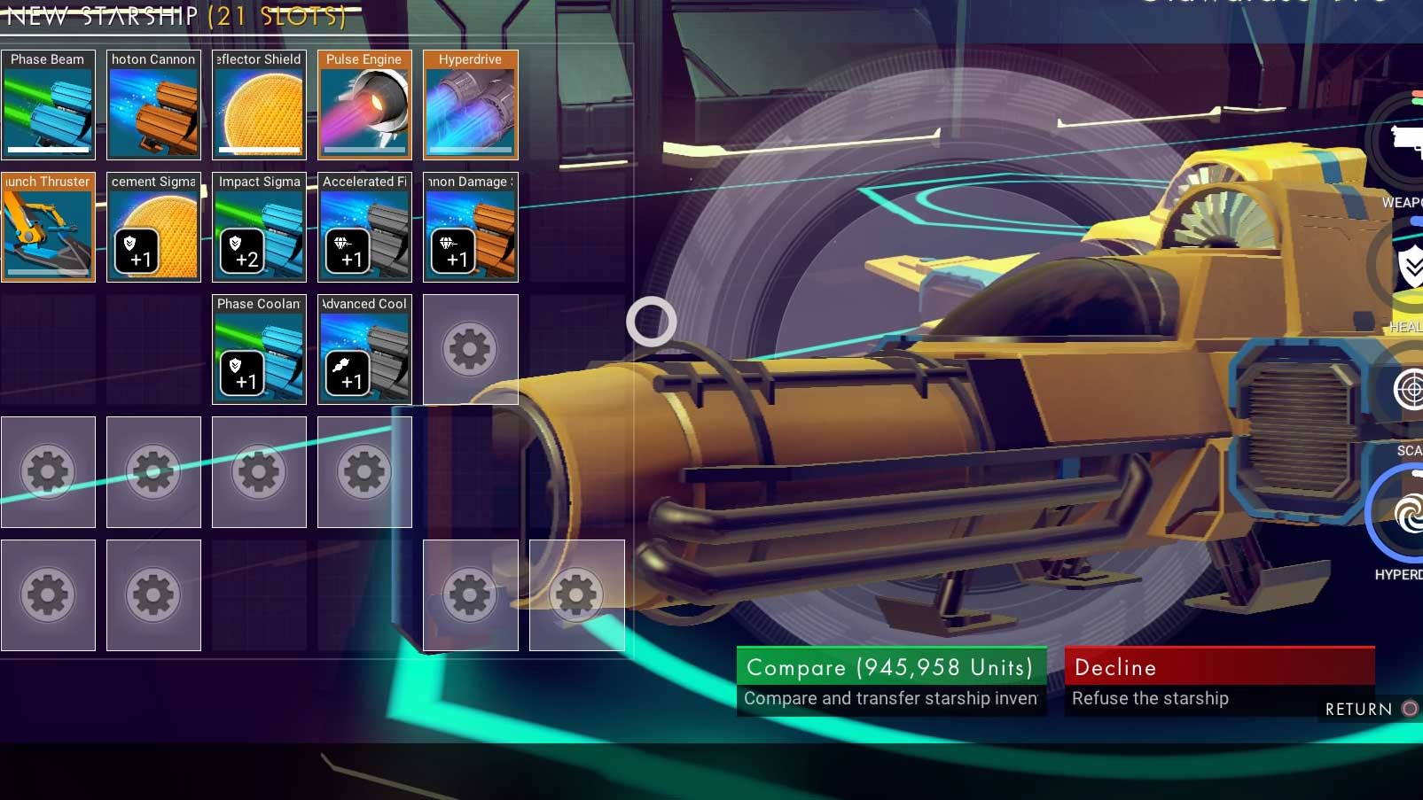 No Man's Sky Next No Man's Sky Next