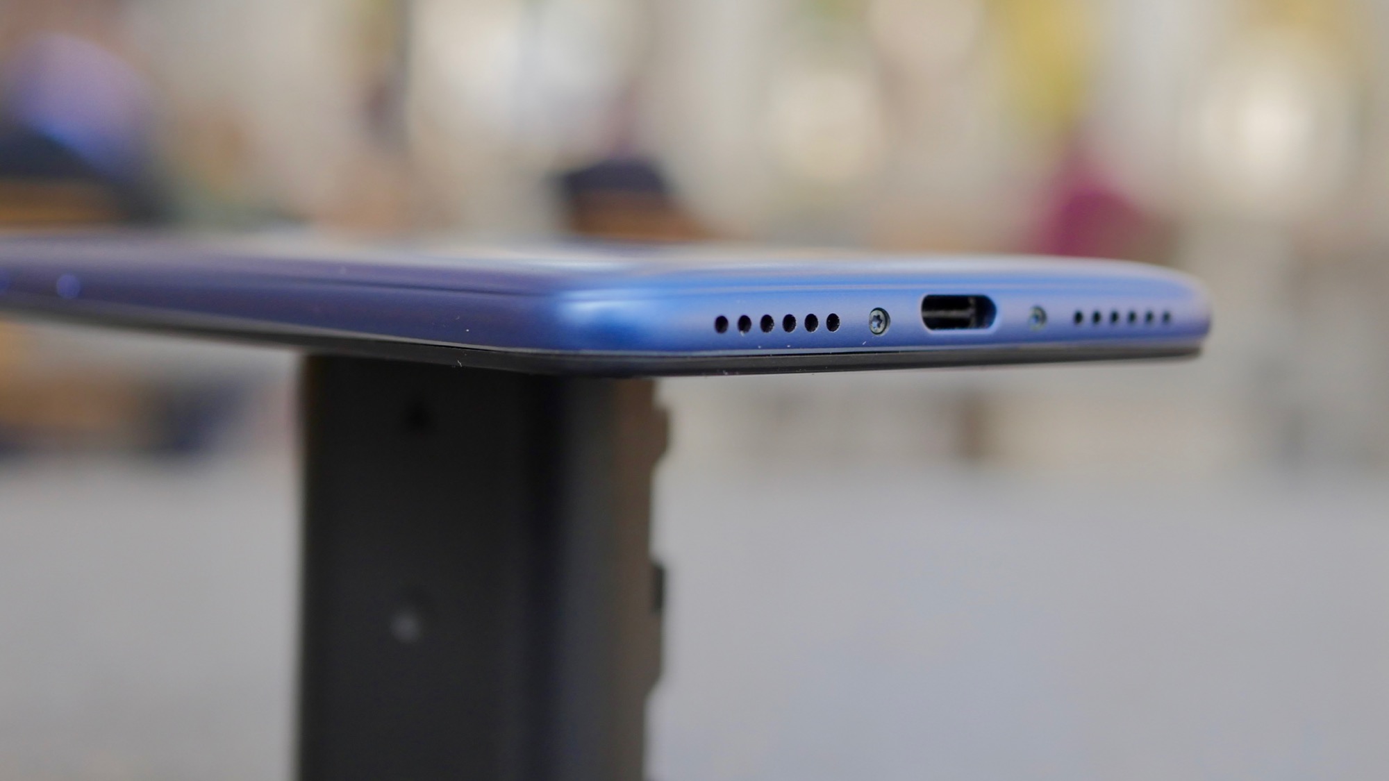 PocoPhone F1 PocoPhone F1