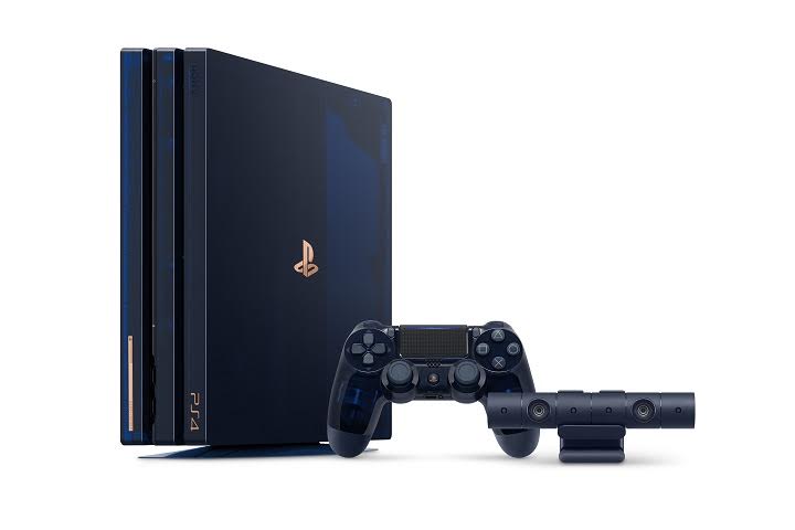 ps4 pro 500 2 ps4 pro 500 2
