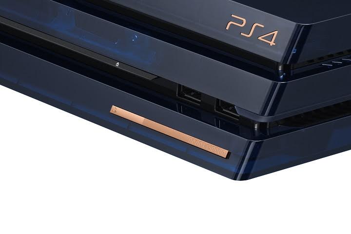 ps4 pro 500 3 ps4 pro 500 3