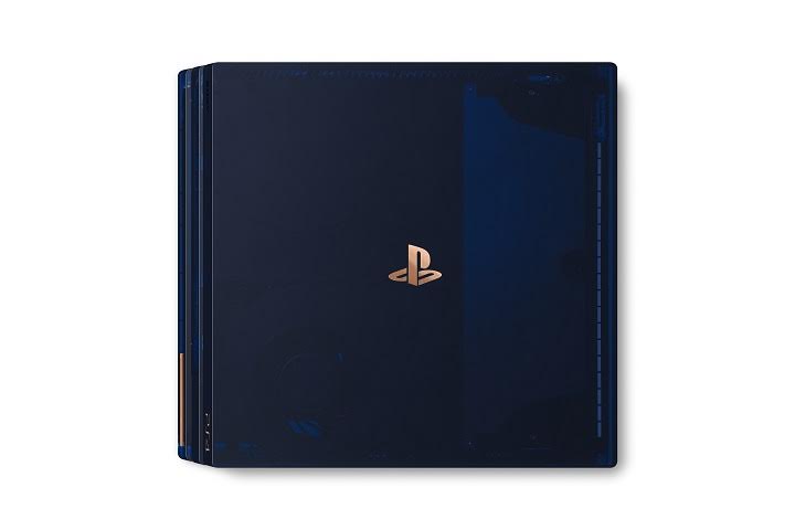 ps4 pro 500 4 ps4 pro 500 4