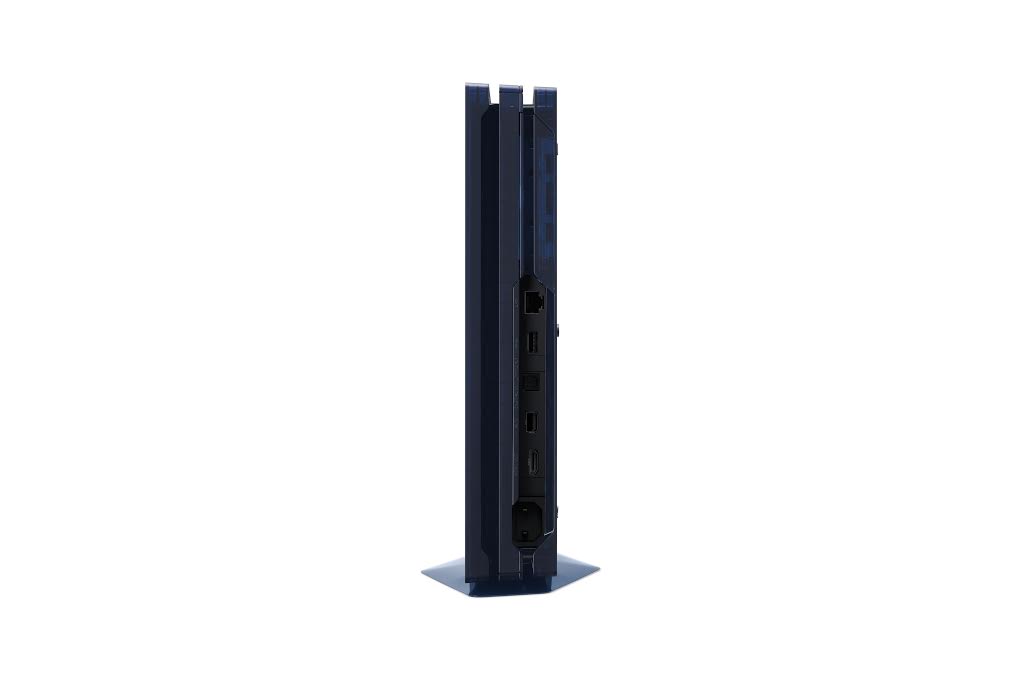 ps4 pro 500 ps4 pro 500