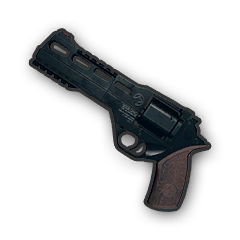 PUBG armas PUBG armas