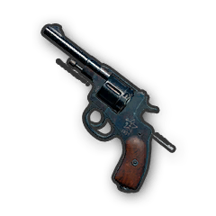 PUBG armas PUBG armas