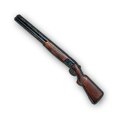 PUBG armas PUBG armas