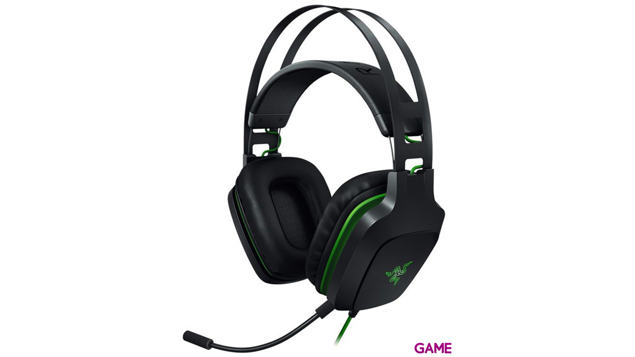 Razer Electra V2 Razer Electra V2