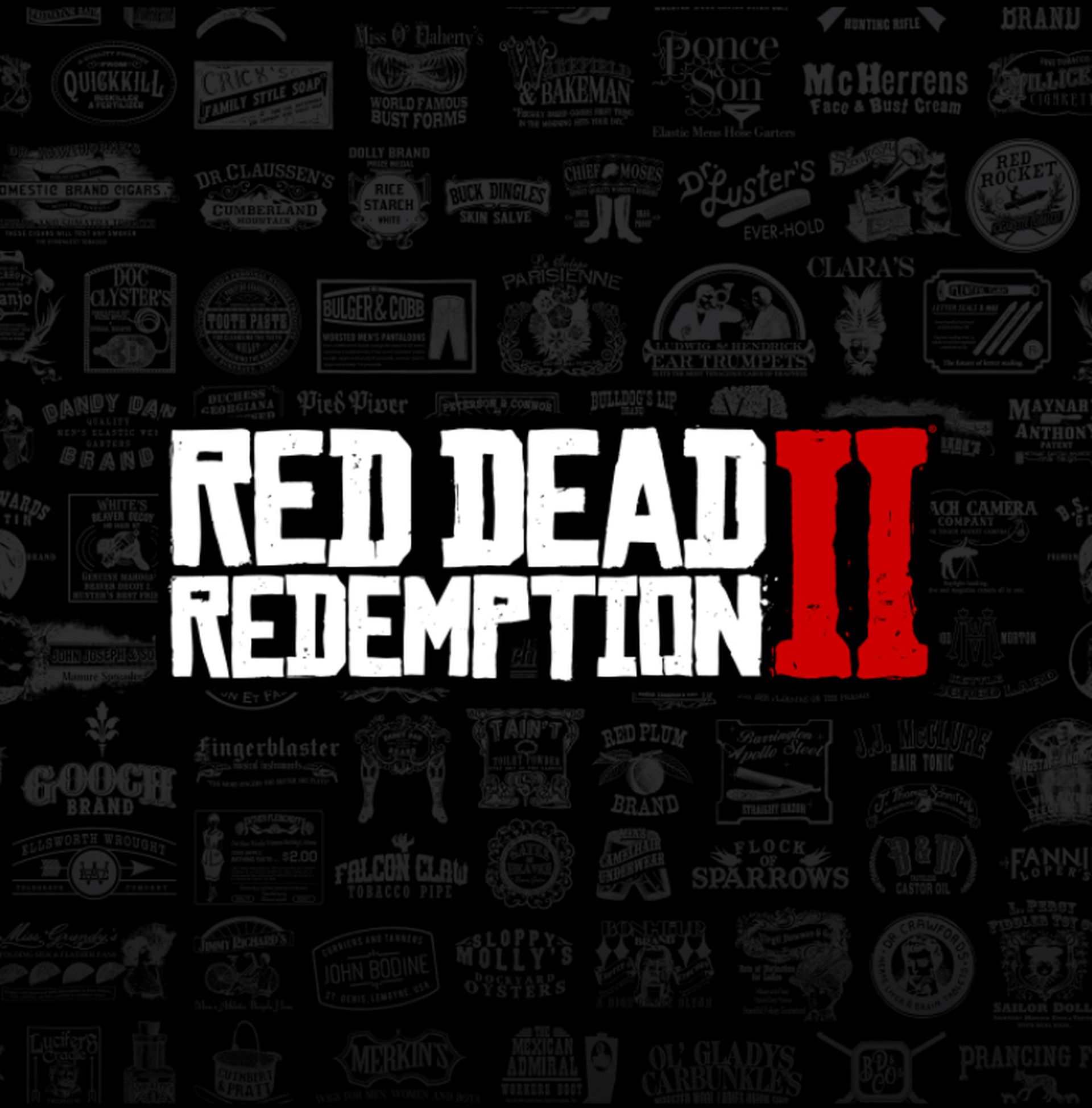 Red Dead Redemption 2: Colección Essentials de Forajido