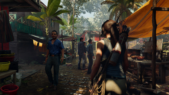 shadow of the tomb raider preview 3 shadow of the tomb raider preview 3