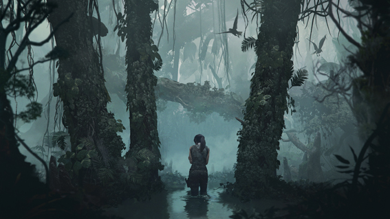 shadow of the tomb raider preview 4 shadow of the tomb raider preview 4
