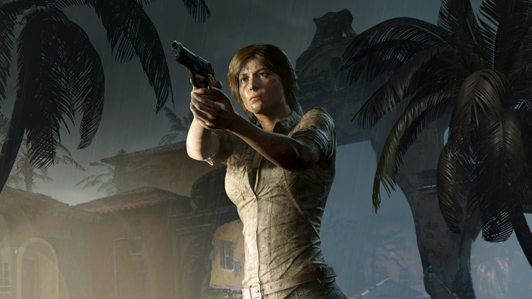 shadow of the tomb raider preview 5 shadow of the tomb raider preview 5