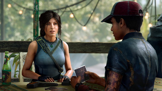 shadow of the tomb raider preview 6 shadow of the tomb raider preview 6