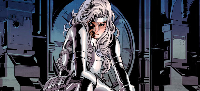 silver sable silver sable