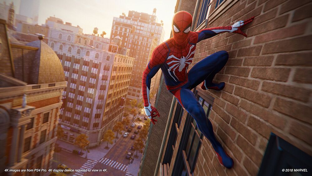 Spider-man impresiones 3 Spider-man impresiones 3