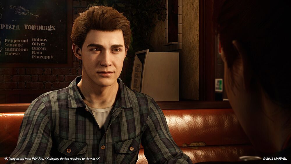 Spider-man impresiones 7 Spider-man impresiones 7