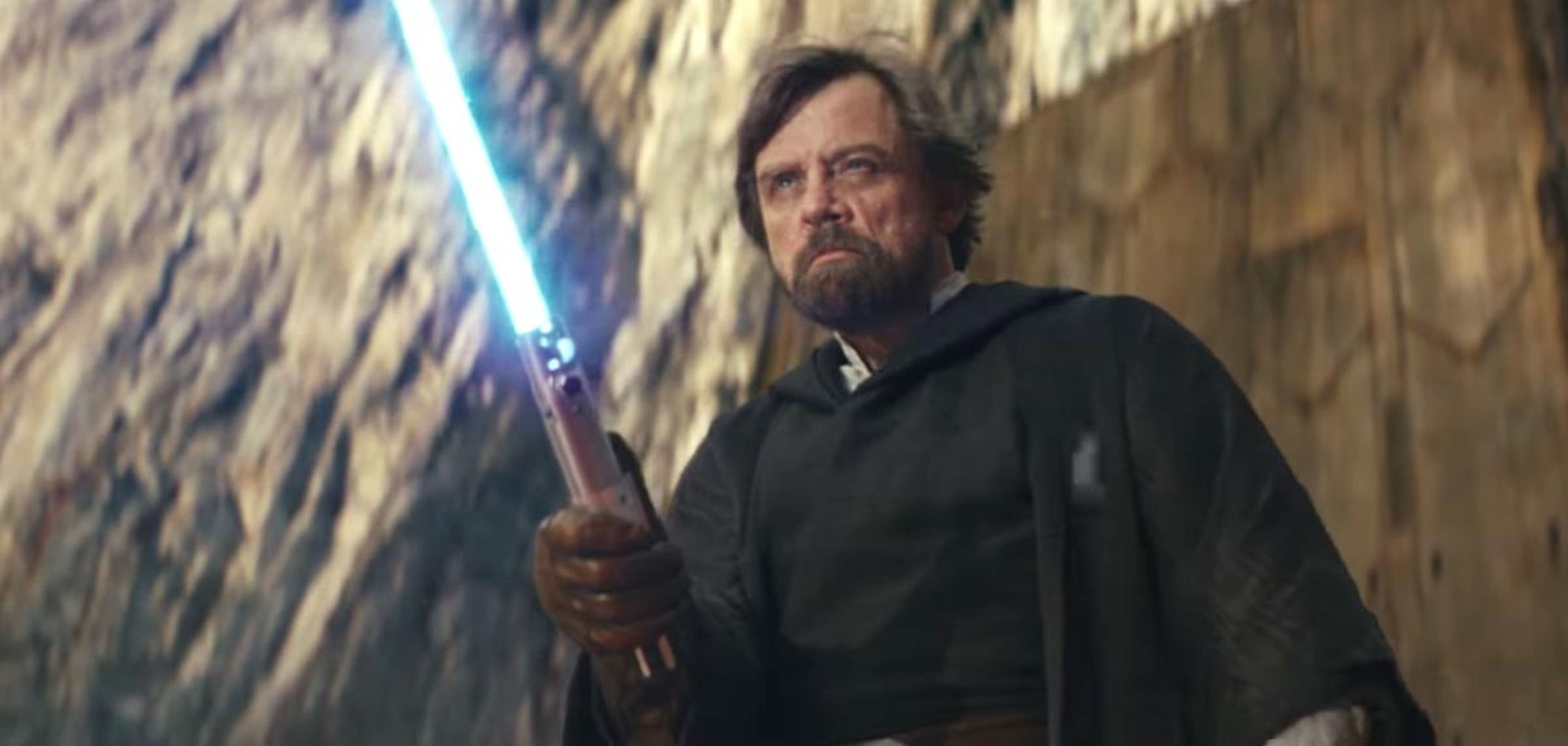 Star Wars - Qué poderes o habilidades son canónicos en los jedi