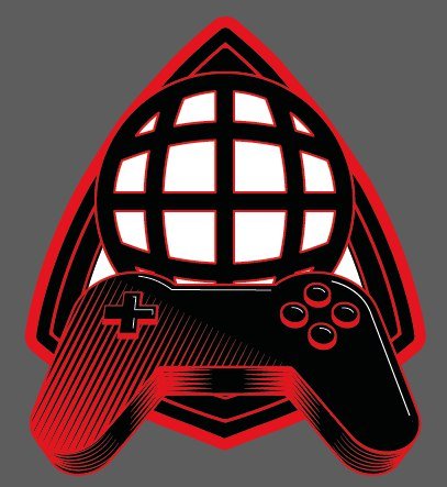 Videojuegos y Traducción Videojuegos y Traducción