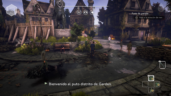 we happy few 14 we happy few 14