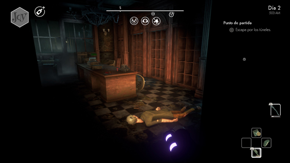 we happy few 15 we happy few 15
