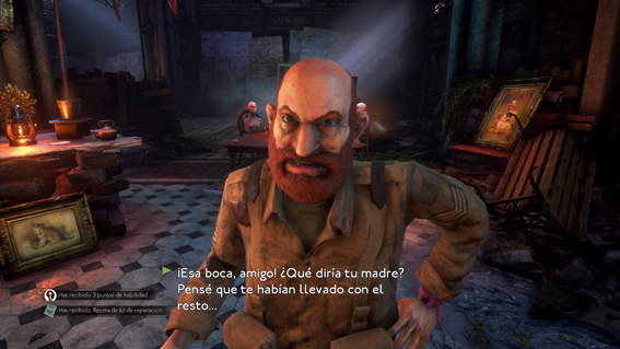 we happy few 2 we happy few 2