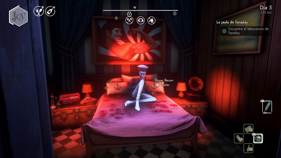 we happy few 3 we happy few 3