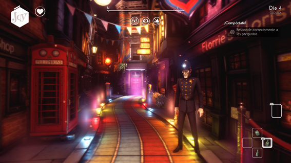 we happy few 4 we happy few 4