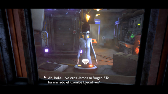 we happy few 5 we happy few 5